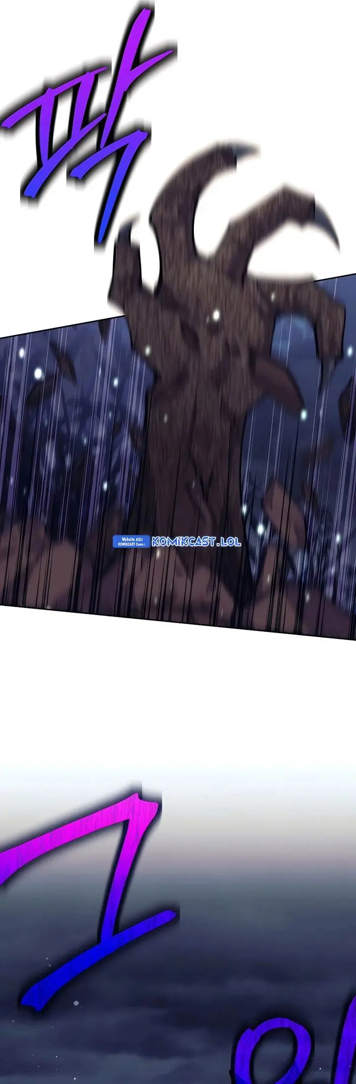 image-komik-trash-of-a-dark-fantasy-chapter-14-23/63