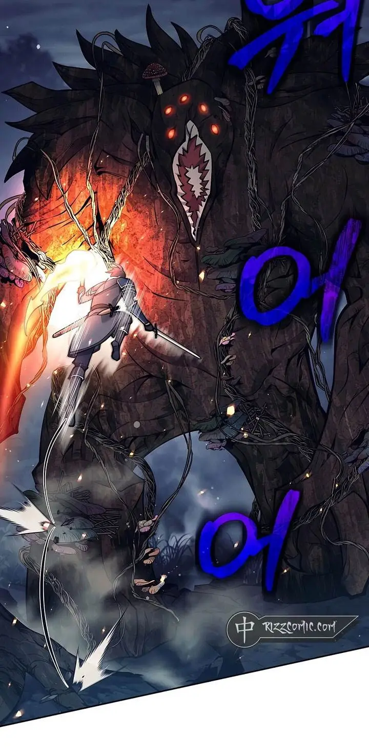 image-komik-trash-of-a-dark-fantasy-chapter-14-24/63