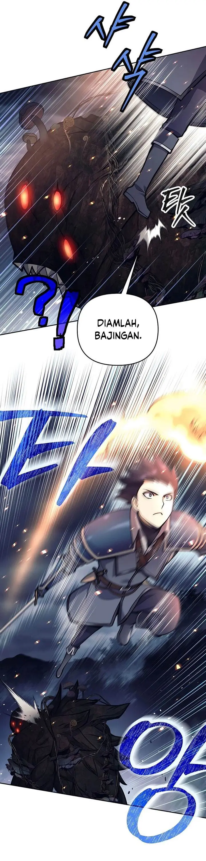image-komik-trash-of-a-dark-fantasy-chapter-14-25/63