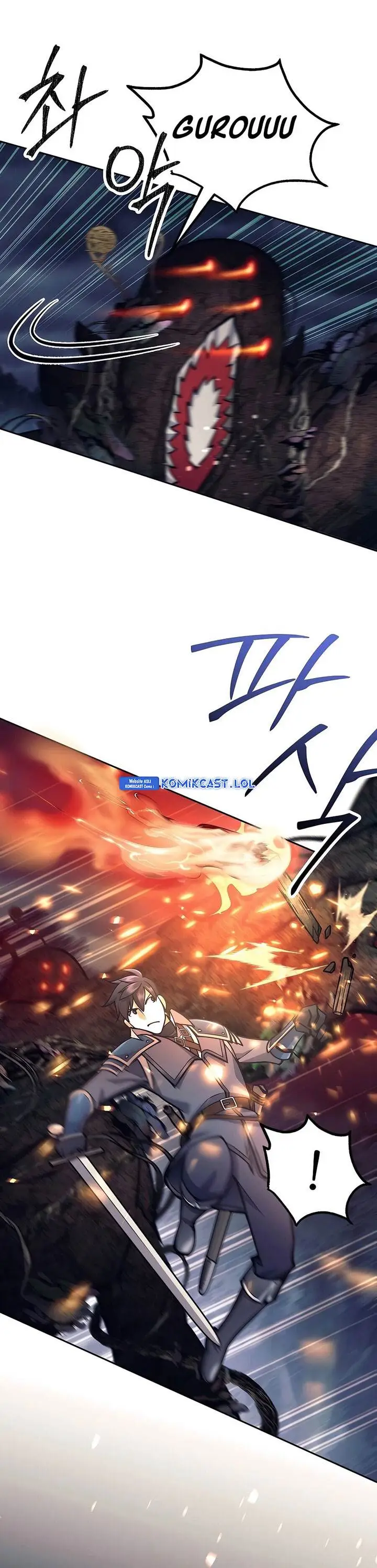 image-komik-trash-of-a-dark-fantasy-chapter-14-26/63