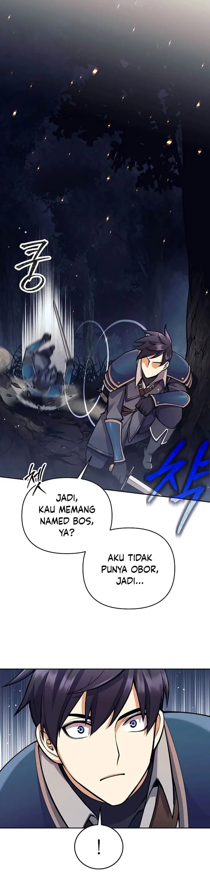 image-komik-trash-of-a-dark-fantasy-chapter-14-27/63