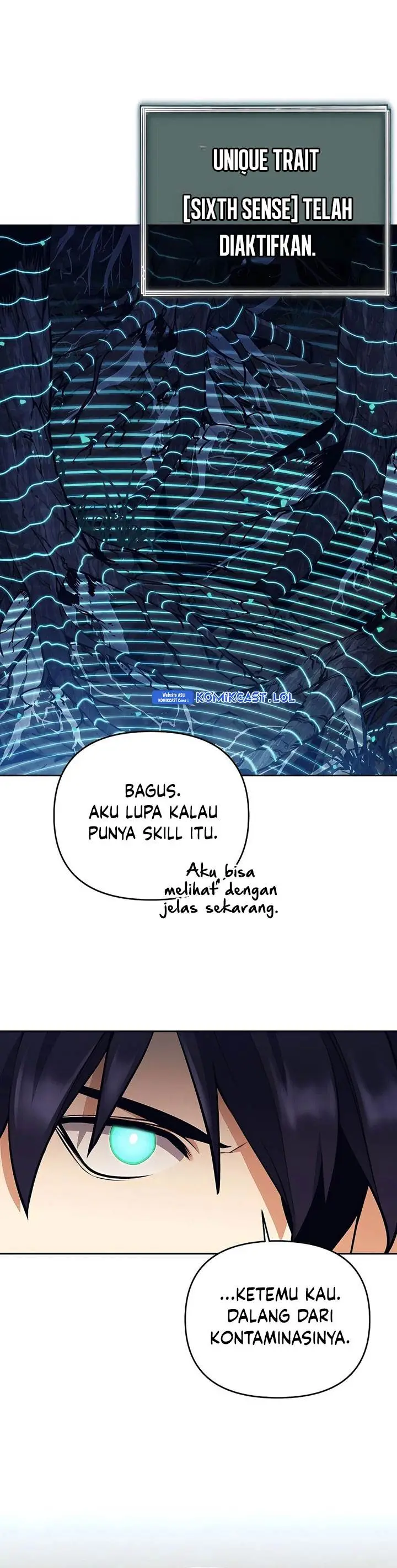 image-komik-trash-of-a-dark-fantasy-chapter-14-28/63