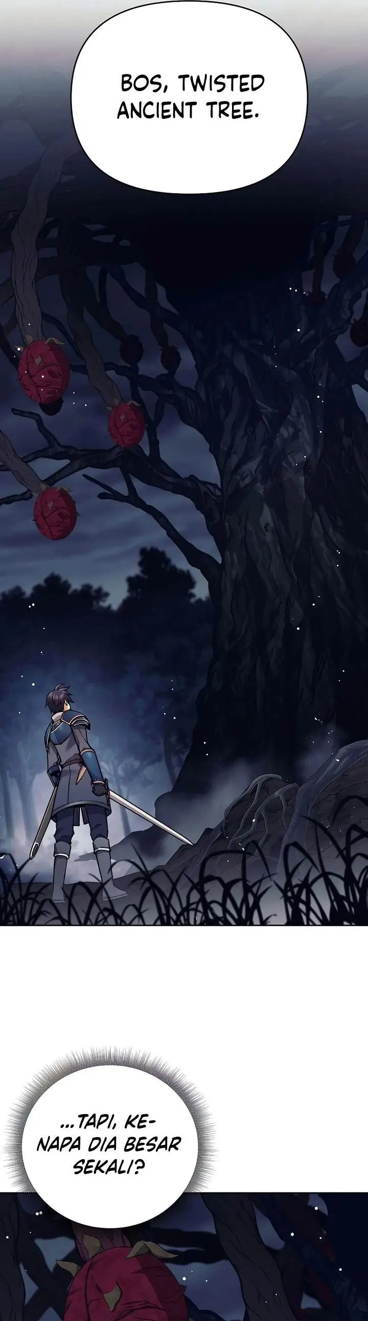 image-komik-trash-of-a-dark-fantasy-chapter-14-29/63