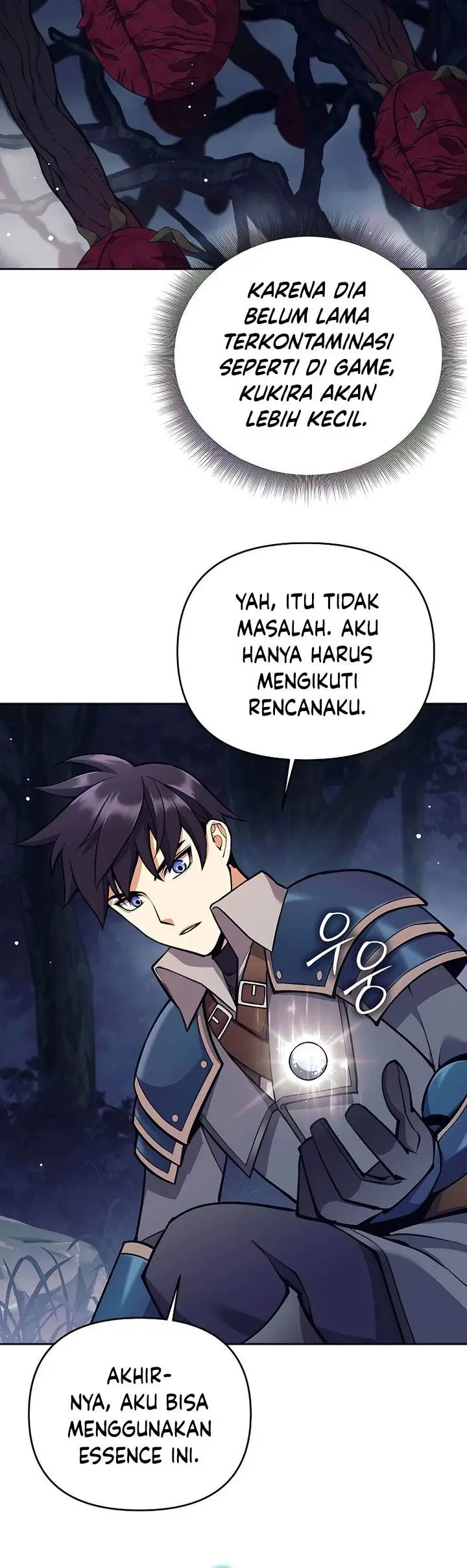 image-komik-trash-of-a-dark-fantasy-chapter-14-30/63