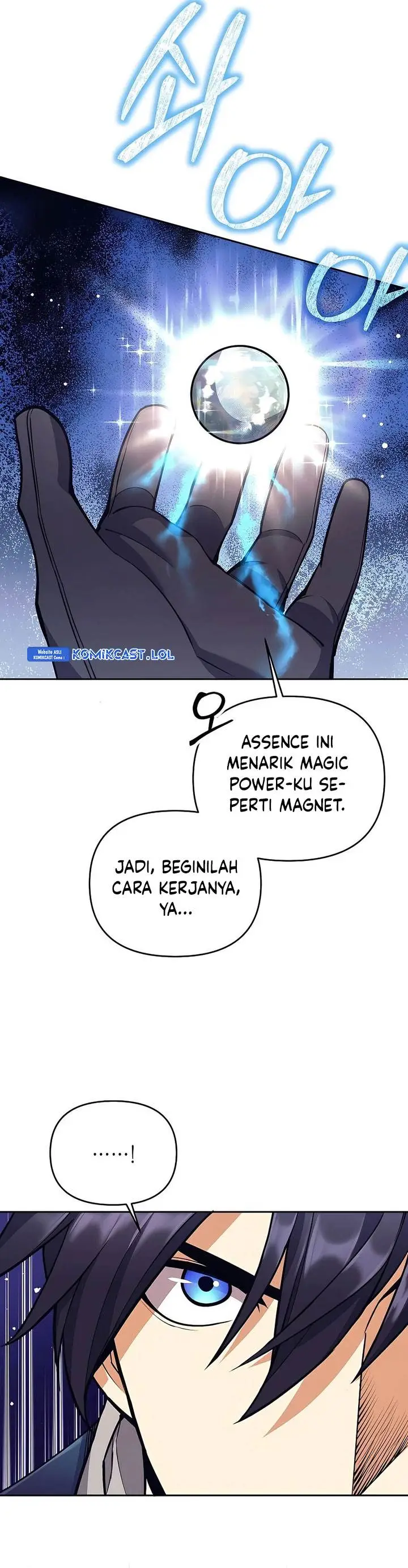 image-komik-trash-of-a-dark-fantasy-chapter-14-31/63