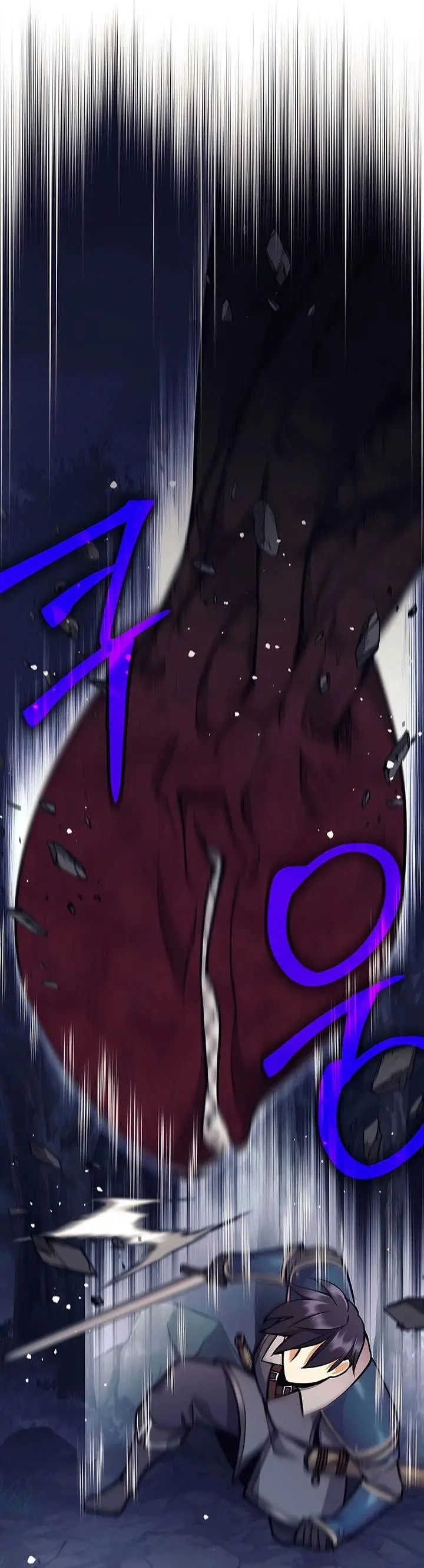 image-komik-trash-of-a-dark-fantasy-chapter-14-32/63