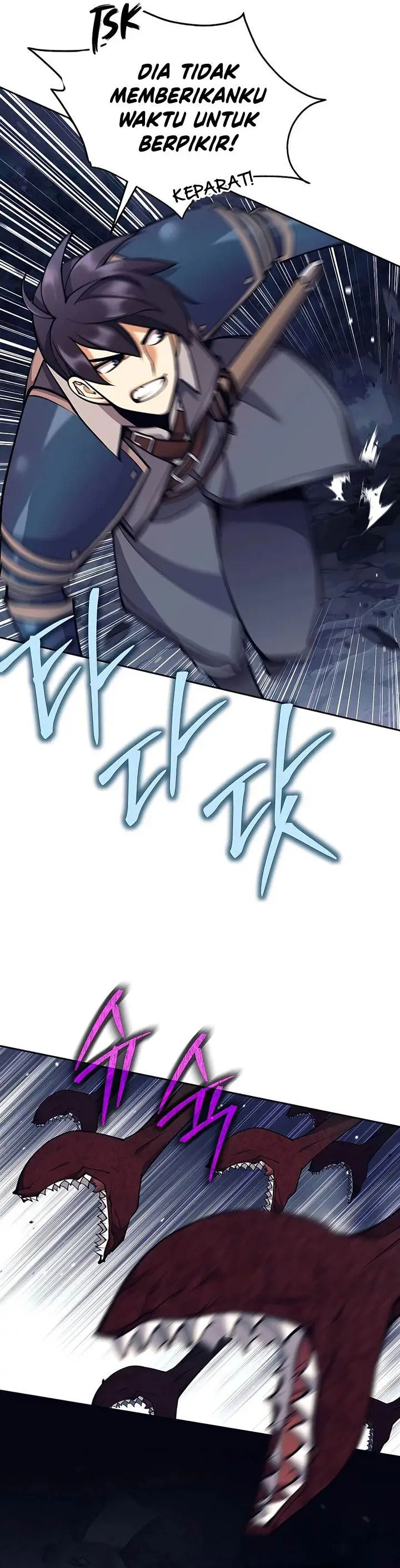 image-komik-trash-of-a-dark-fantasy-chapter-14-34/63