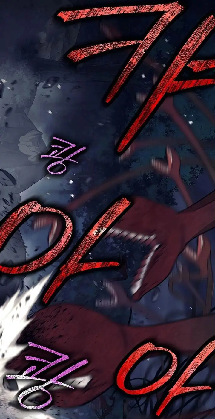 image-komik-trash-of-a-dark-fantasy-chapter-14-35/63