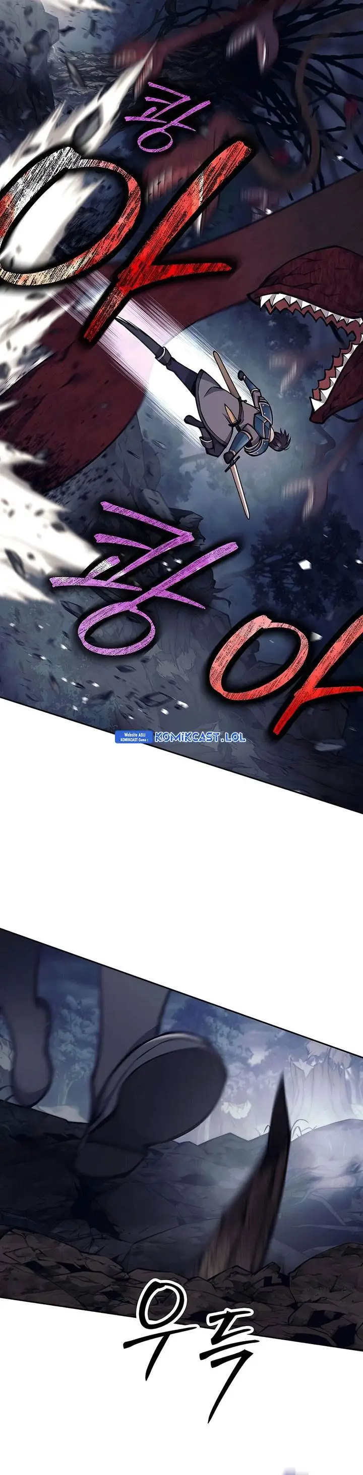 image-komik-trash-of-a-dark-fantasy-chapter-14-36/63