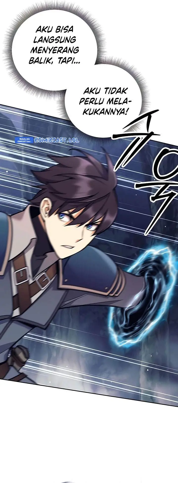 image-komik-trash-of-a-dark-fantasy-chapter-14-38/63