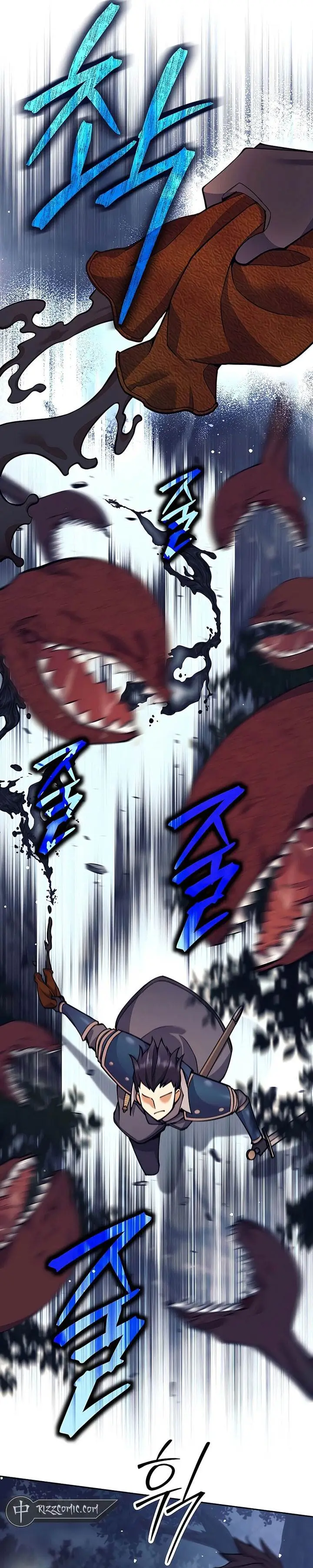 image-komik-trash-of-a-dark-fantasy-chapter-14-39/63