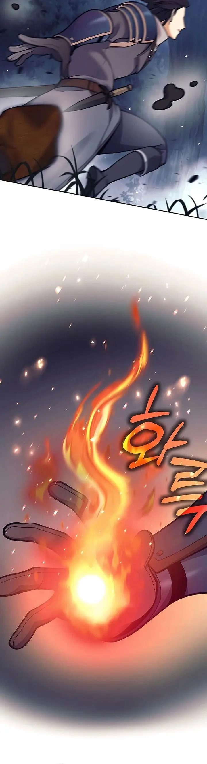 image-komik-trash-of-a-dark-fantasy-chapter-14-40/63