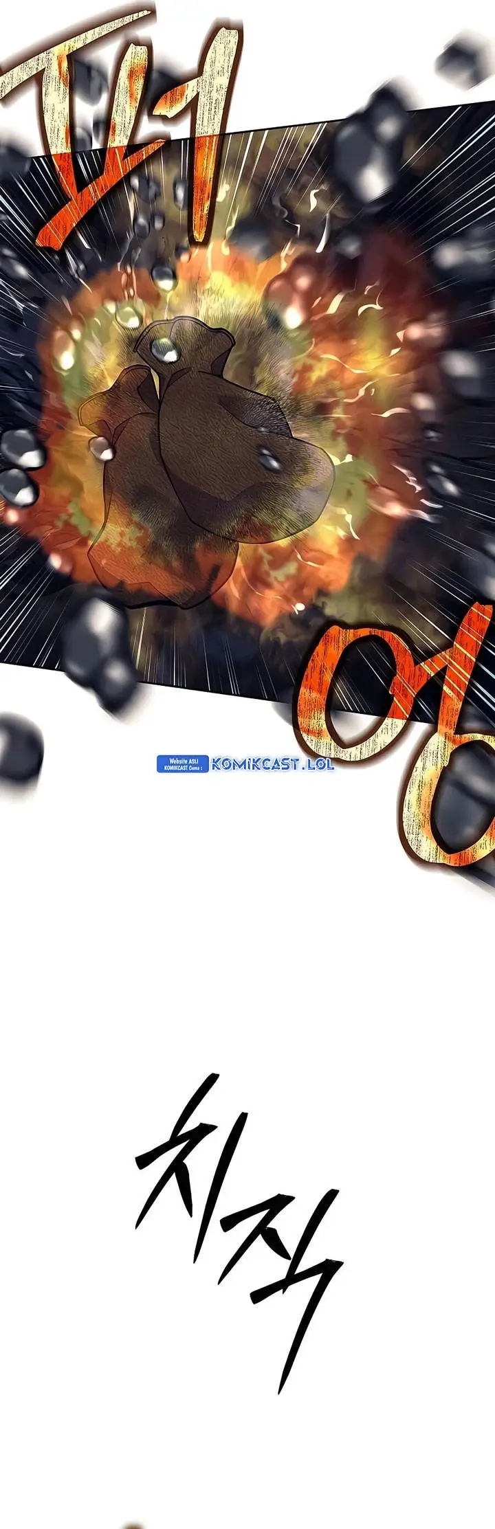 image-komik-trash-of-a-dark-fantasy-chapter-14-41/63