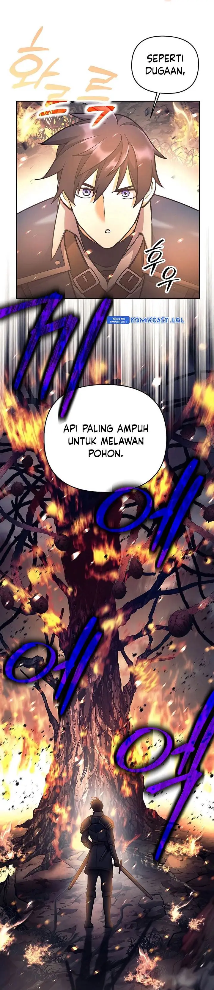 image-komik-trash-of-a-dark-fantasy-chapter-14-43/63