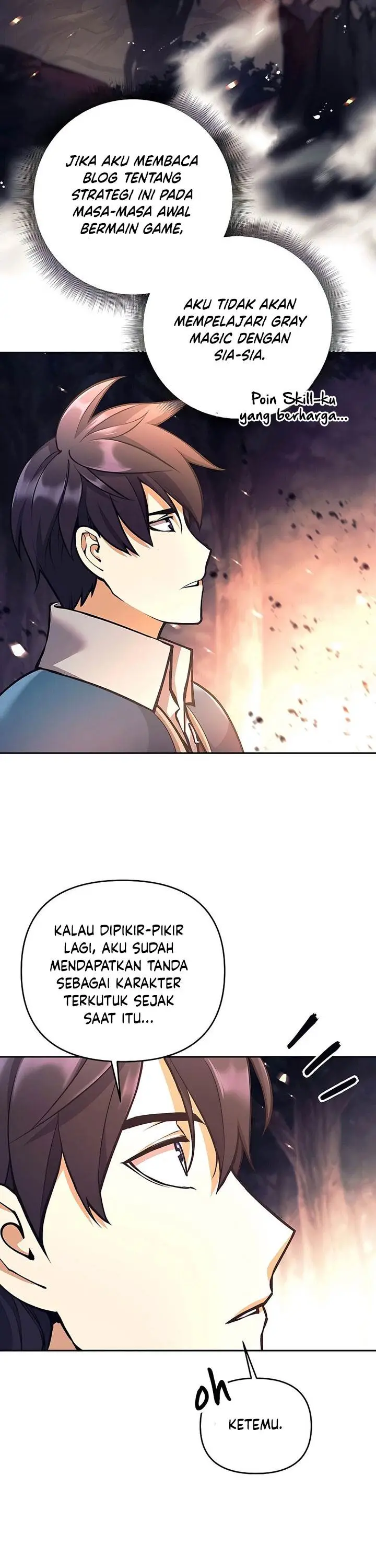 image-komik-trash-of-a-dark-fantasy-chapter-14-44/63