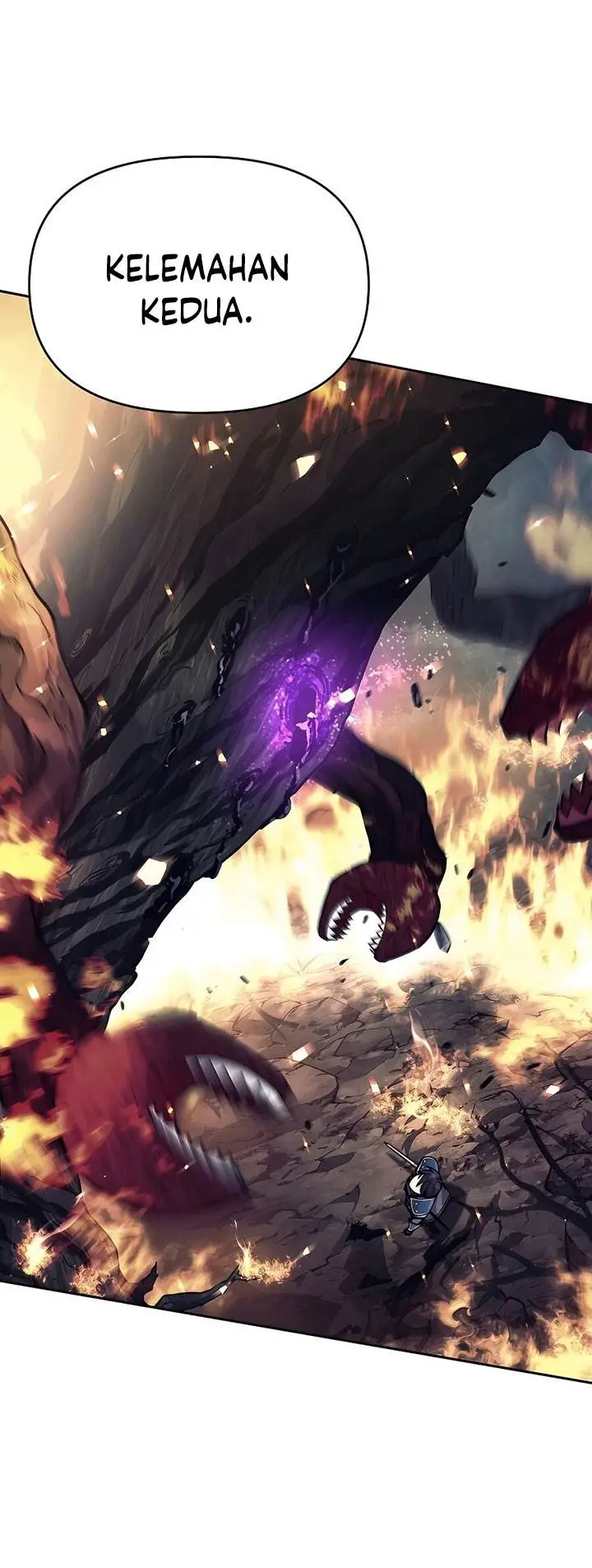 image-komik-trash-of-a-dark-fantasy-chapter-14-45/63