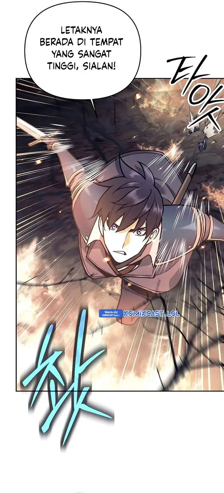 image-komik-trash-of-a-dark-fantasy-chapter-14-46/63