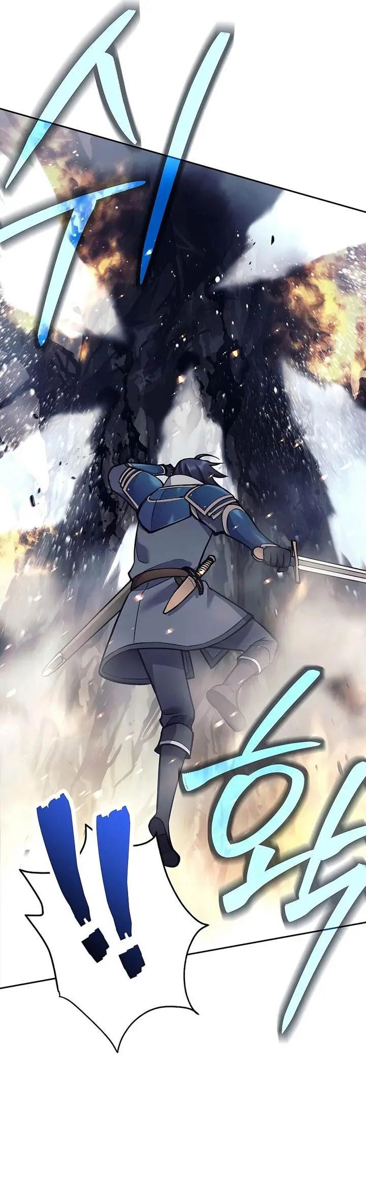 image-komik-trash-of-a-dark-fantasy-chapter-14-47/63