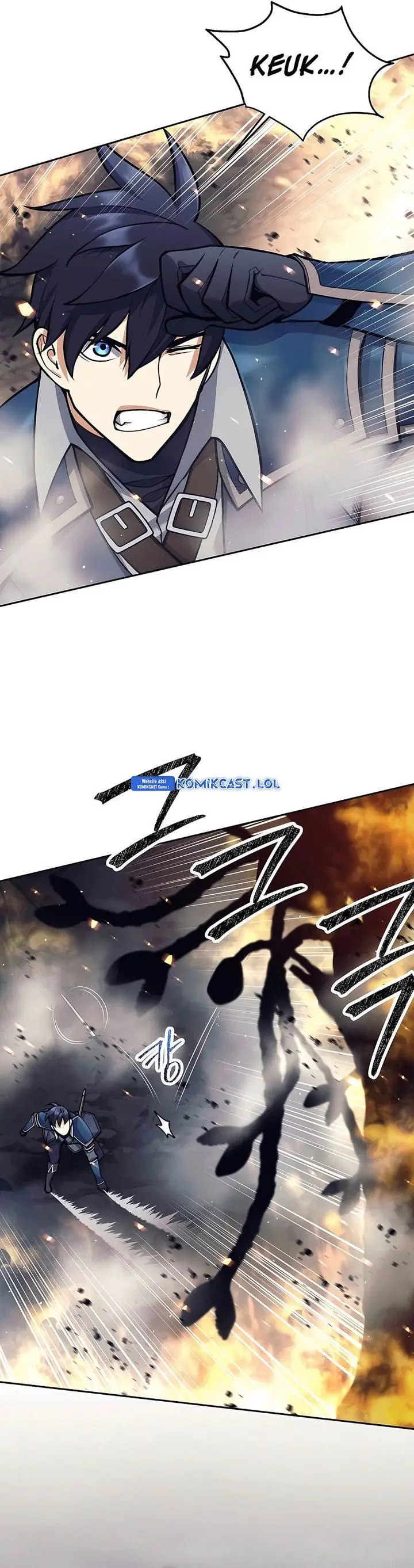 image-komik-trash-of-a-dark-fantasy-chapter-14-48/63