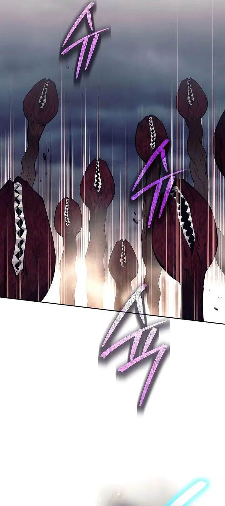 image-komik-trash-of-a-dark-fantasy-chapter-14-49/63