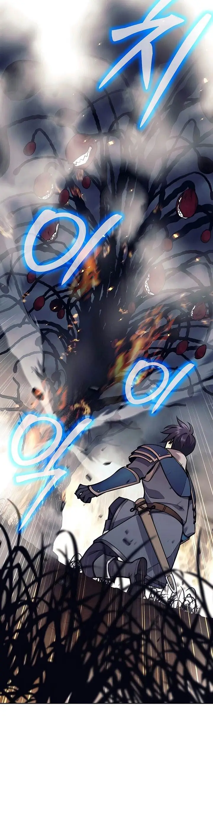 image-komik-trash-of-a-dark-fantasy-chapter-14-50/63