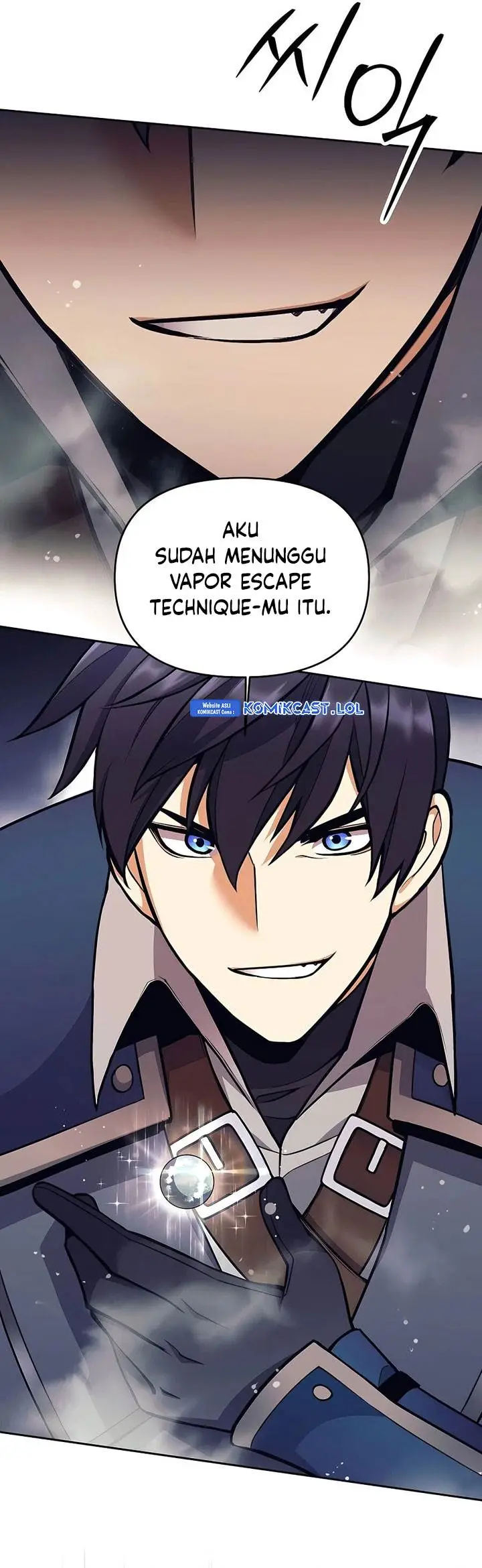 image-komik-trash-of-a-dark-fantasy-chapter-14-51/63