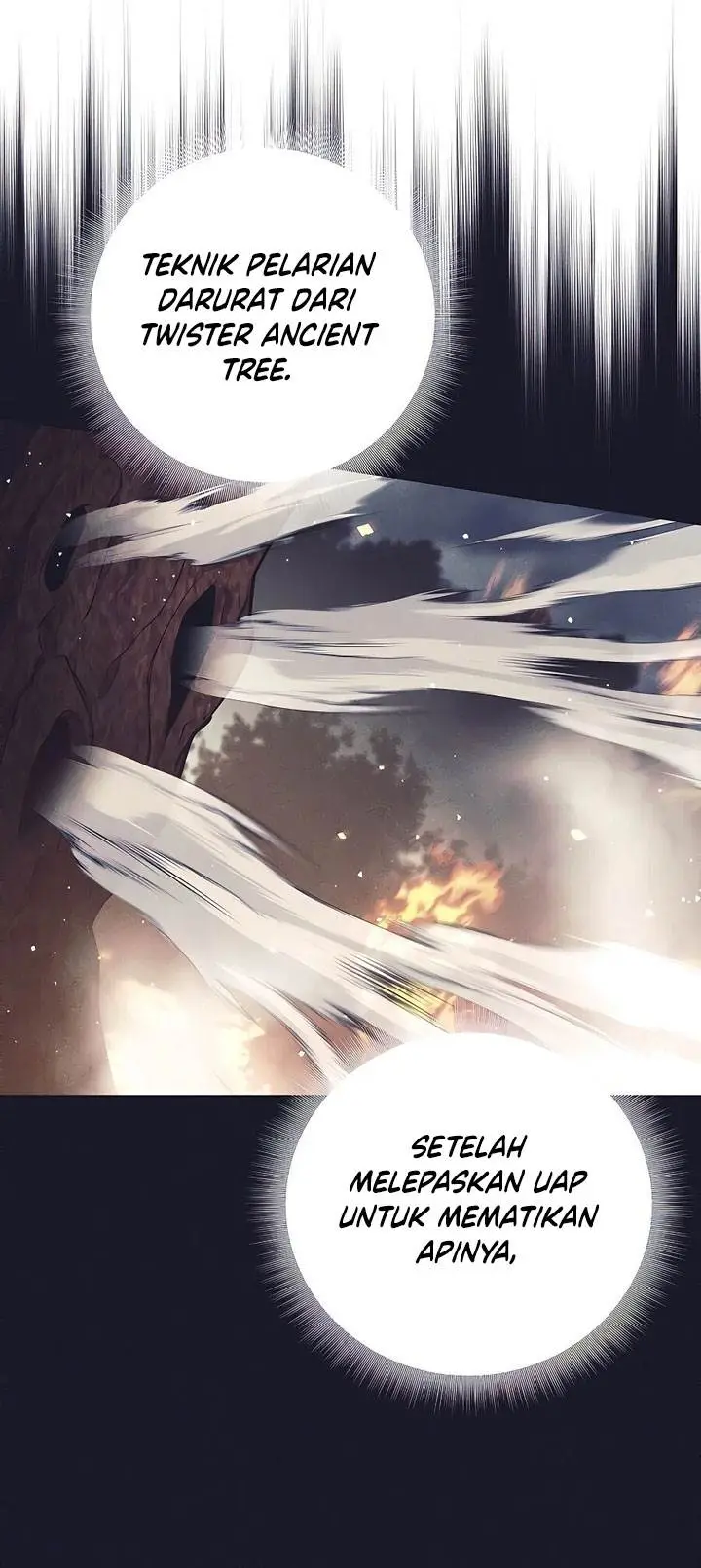 image-komik-trash-of-a-dark-fantasy-chapter-14-52/63