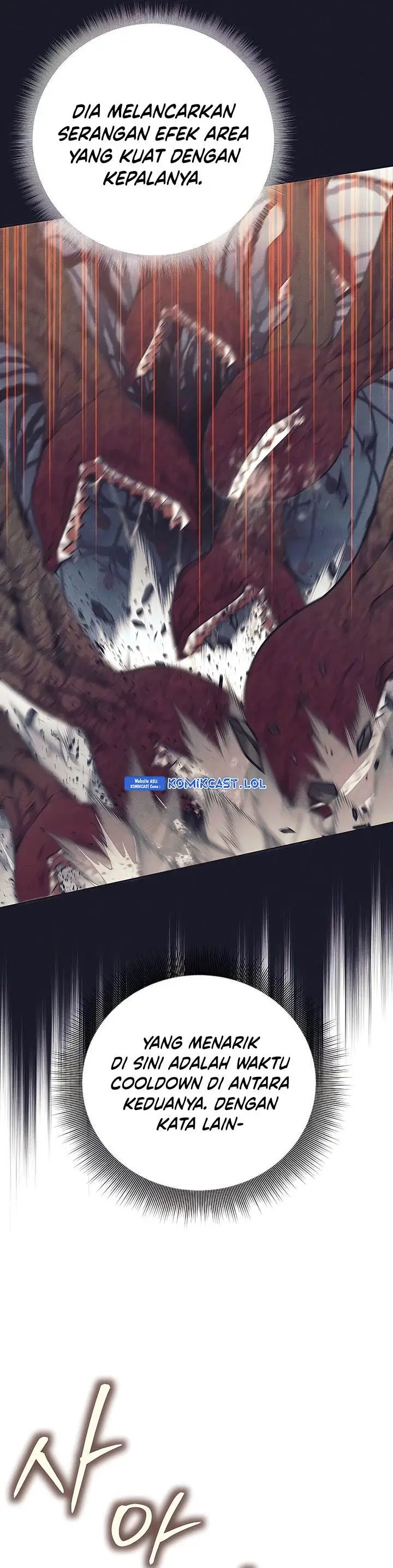 image-komik-trash-of-a-dark-fantasy-chapter-14-53/63