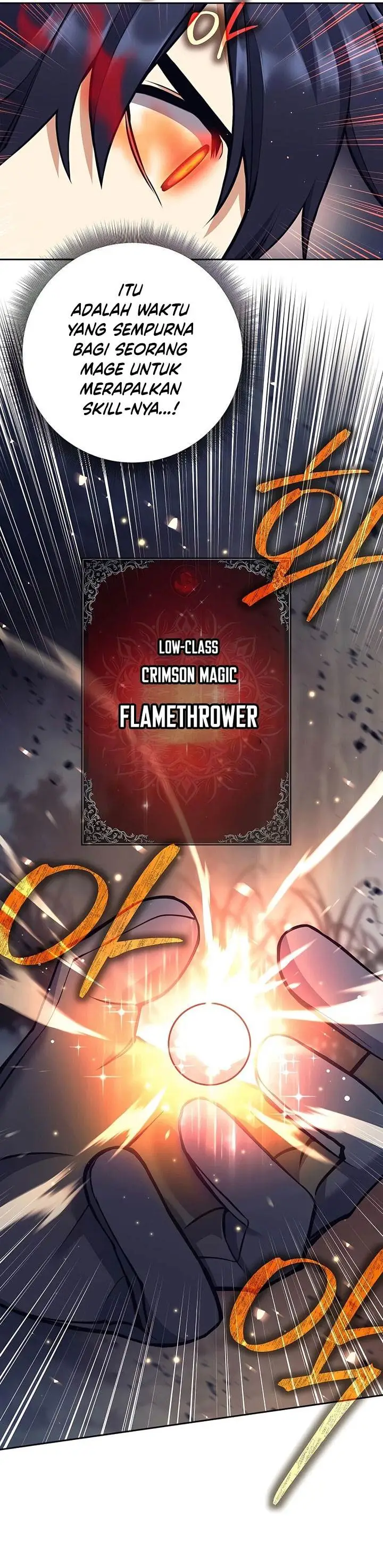 image-komik-trash-of-a-dark-fantasy-chapter-14-54/63