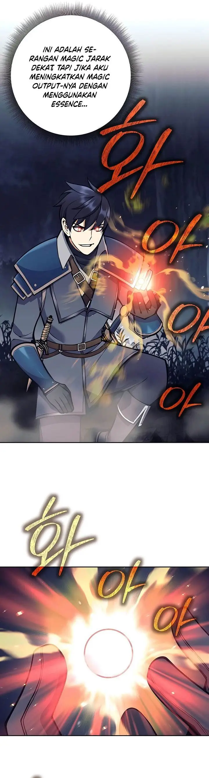 image-komik-trash-of-a-dark-fantasy-chapter-14-55/63