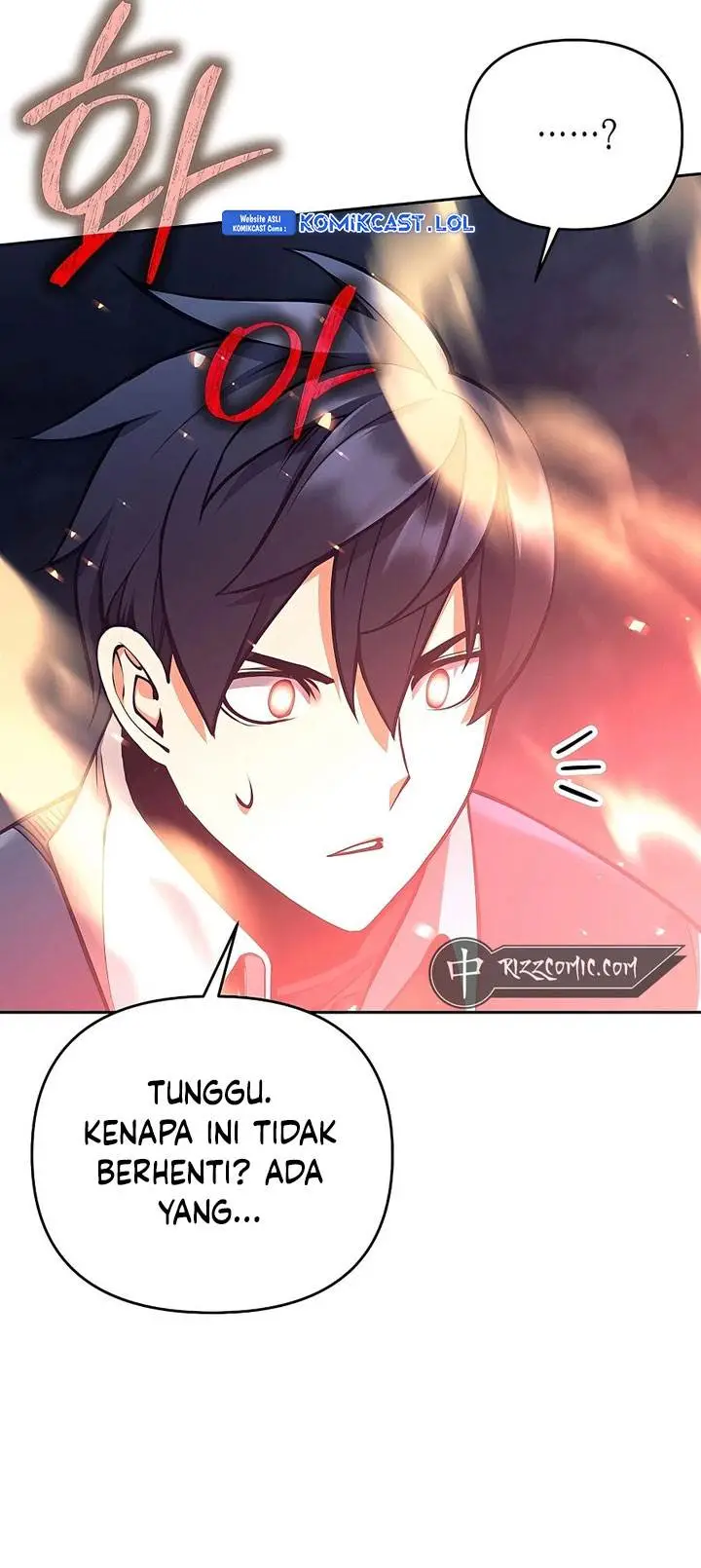 image-komik-trash-of-a-dark-fantasy-chapter-14-56/63