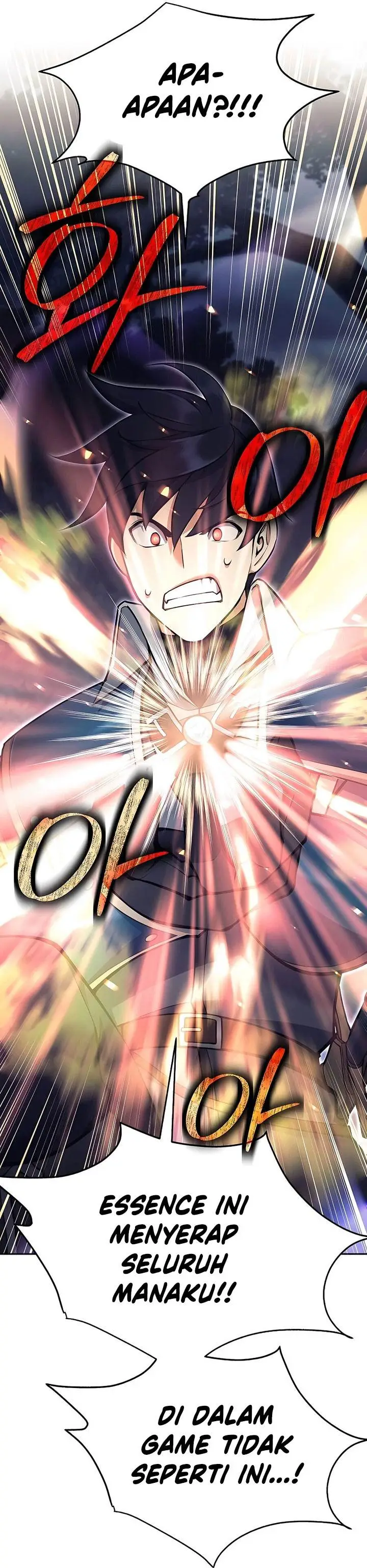 image-komik-trash-of-a-dark-fantasy-chapter-14-57/63