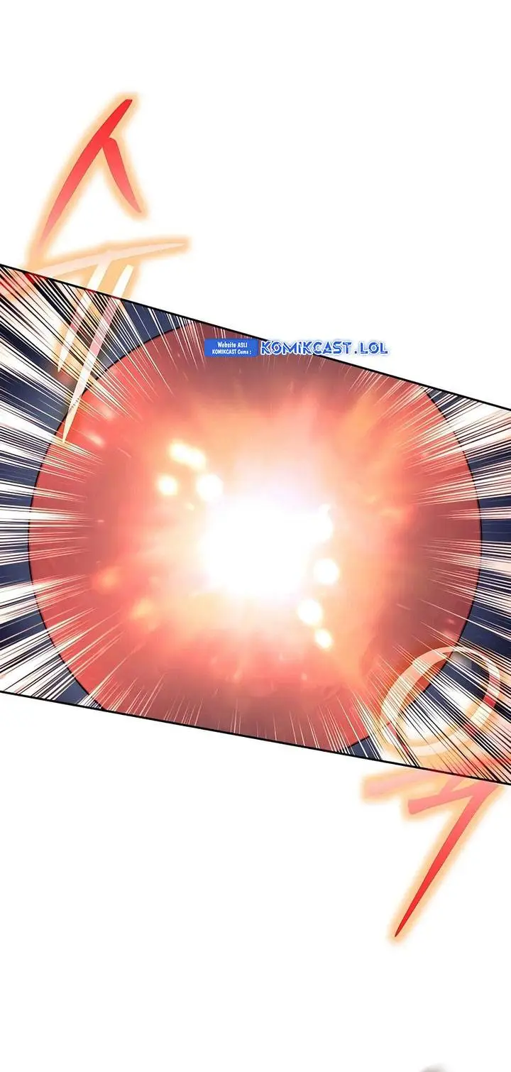 image-komik-trash-of-a-dark-fantasy-chapter-14-58/63