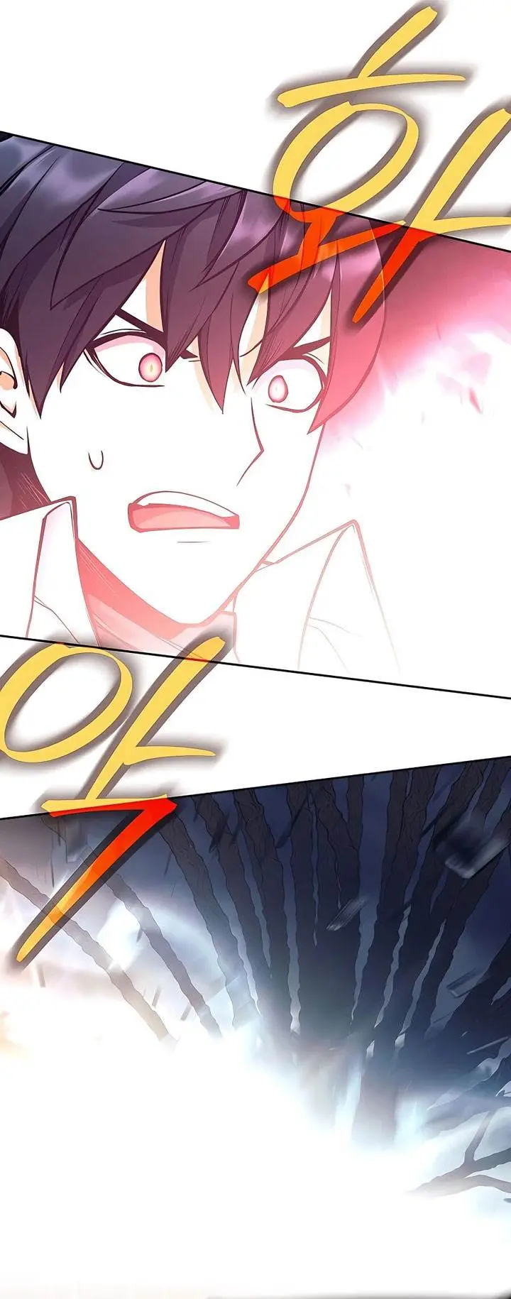 image-komik-trash-of-a-dark-fantasy-chapter-14-59/63