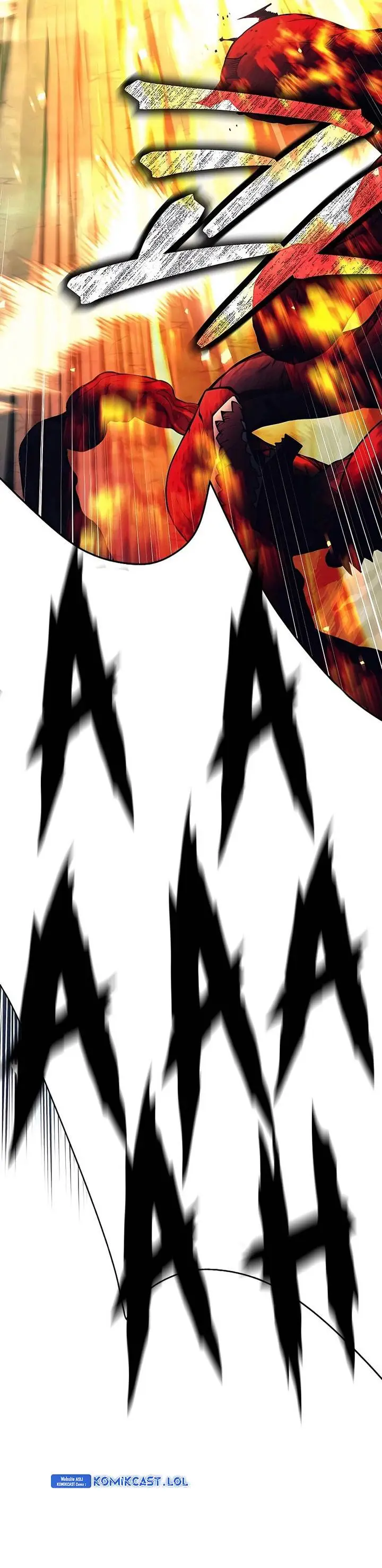 image-komik-trash-of-a-dark-fantasy-chapter-14-61/63