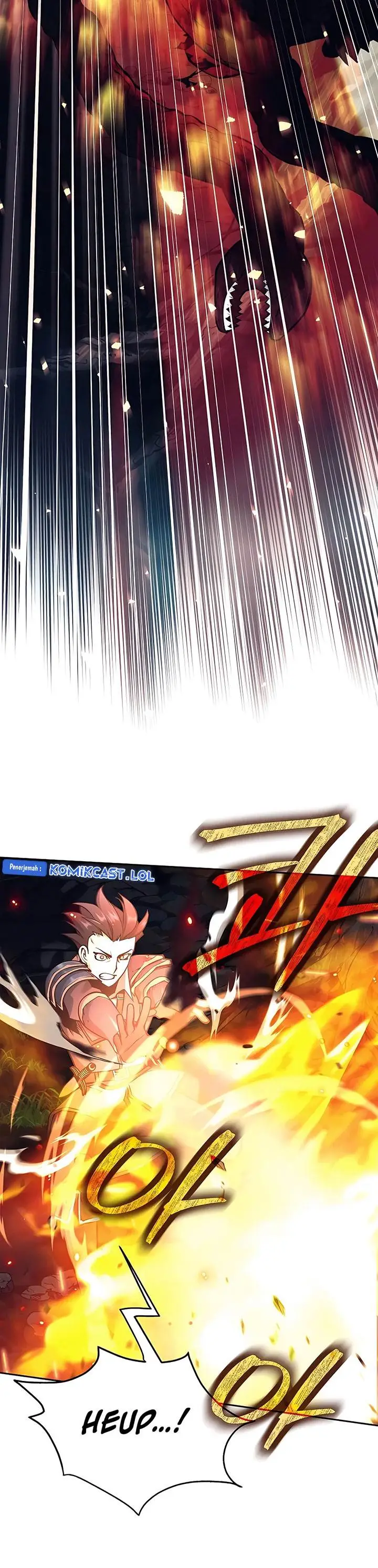 image-komik-trash-of-a-dark-fantasy-chapter-15-1/61