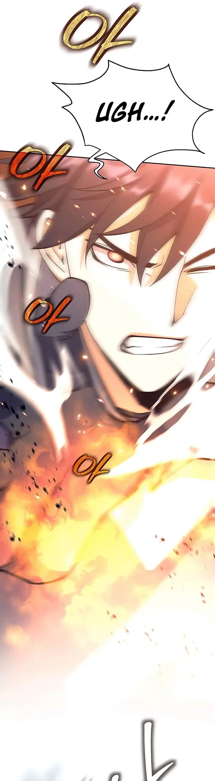 image-komik-trash-of-a-dark-fantasy-chapter-15-2/61