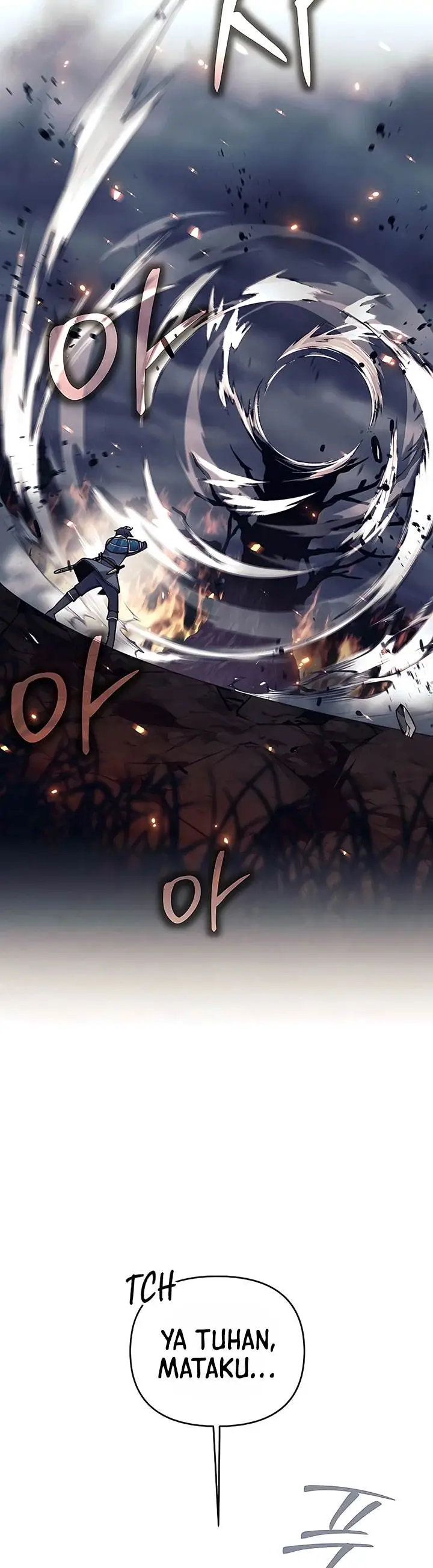 image-komik-trash-of-a-dark-fantasy-chapter-15-3/61