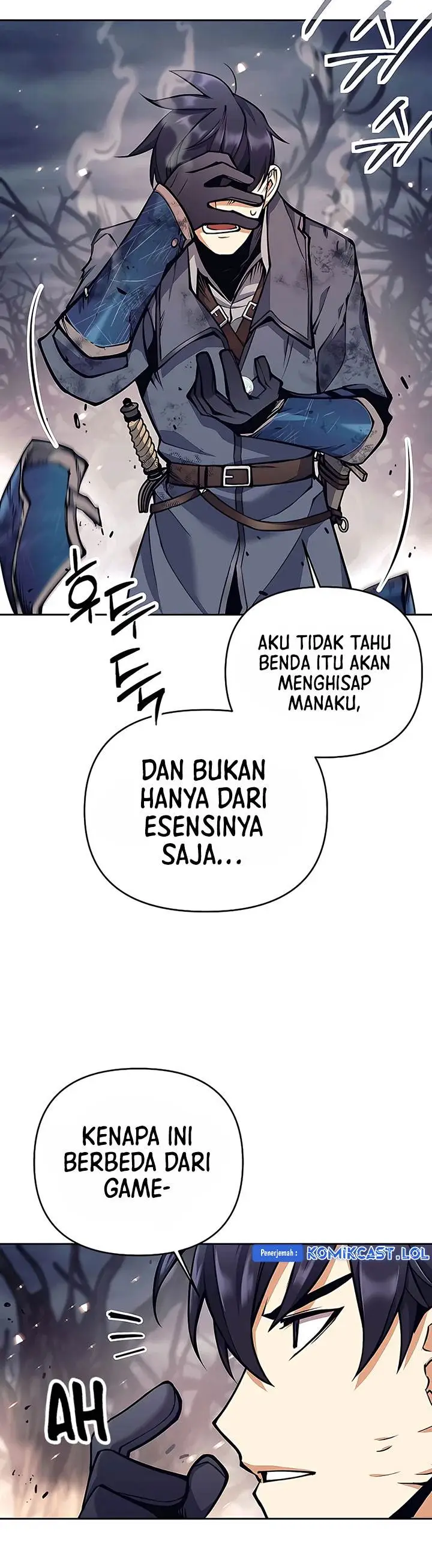 image-komik-trash-of-a-dark-fantasy-chapter-15-4/61