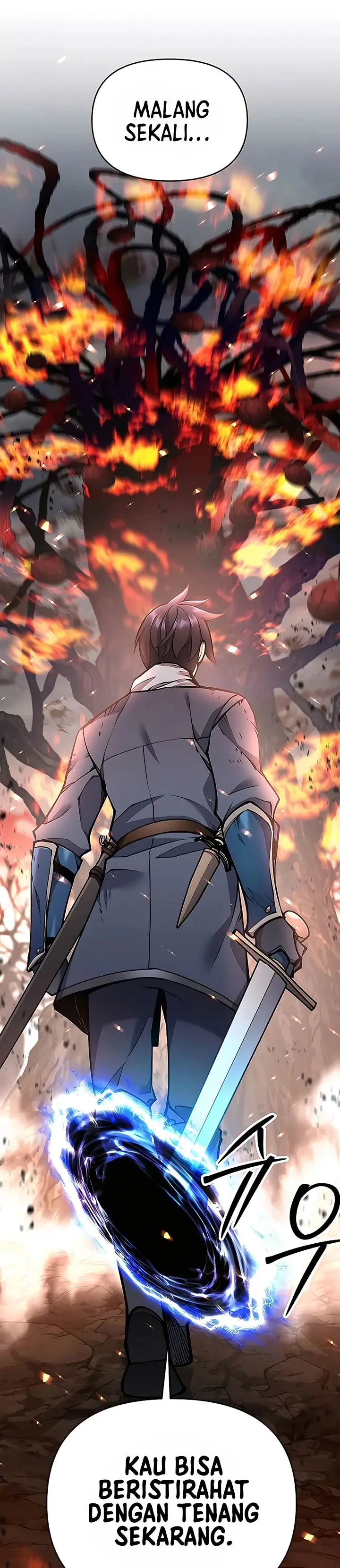 image-komik-trash-of-a-dark-fantasy-chapter-15-7/61