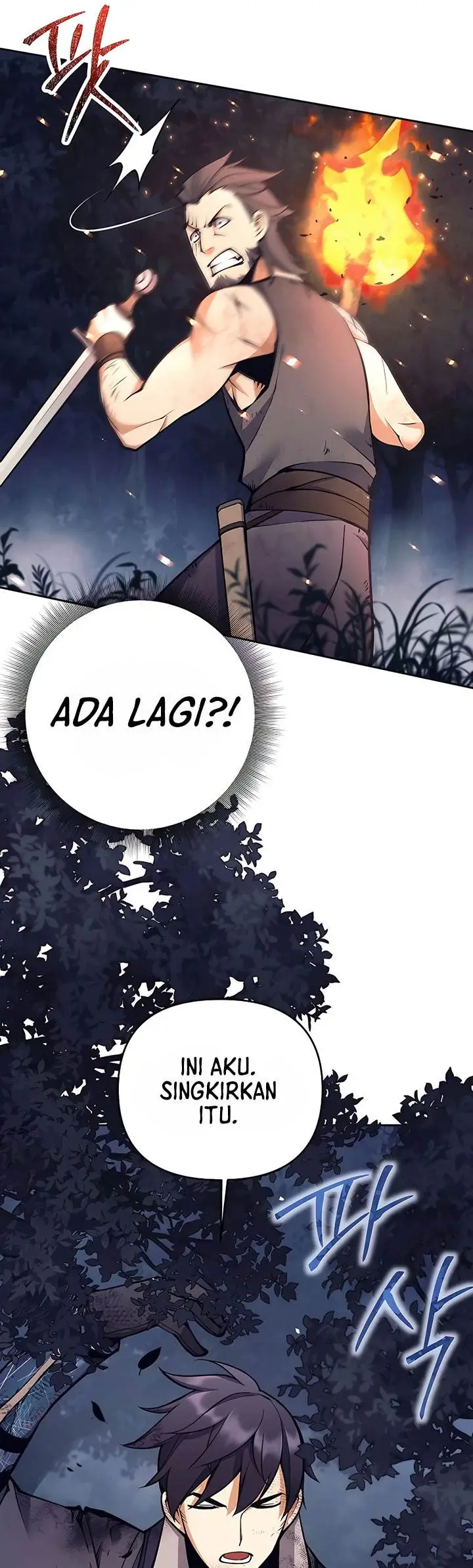 image-komik-trash-of-a-dark-fantasy-chapter-15-11/61