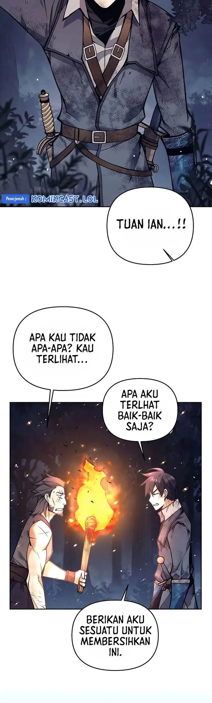 image-komik-trash-of-a-dark-fantasy-chapter-15-12/61