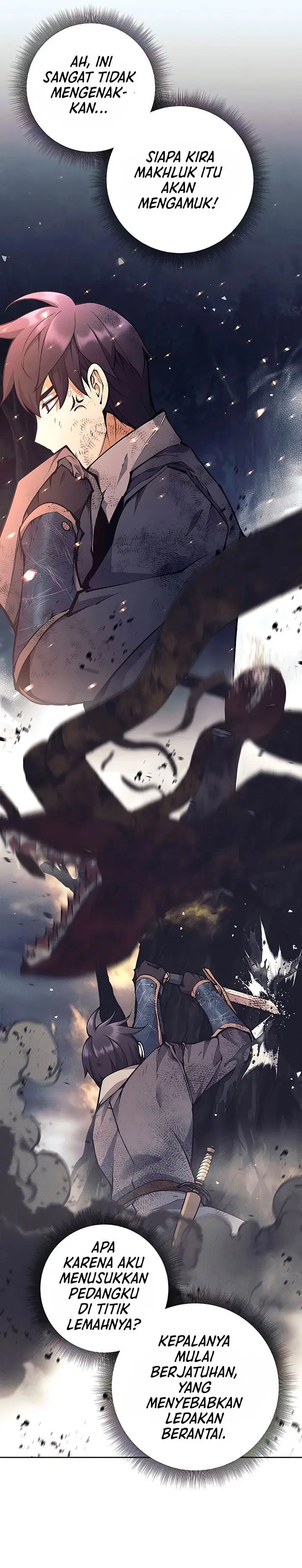 image-komik-trash-of-a-dark-fantasy-chapter-15-13/61