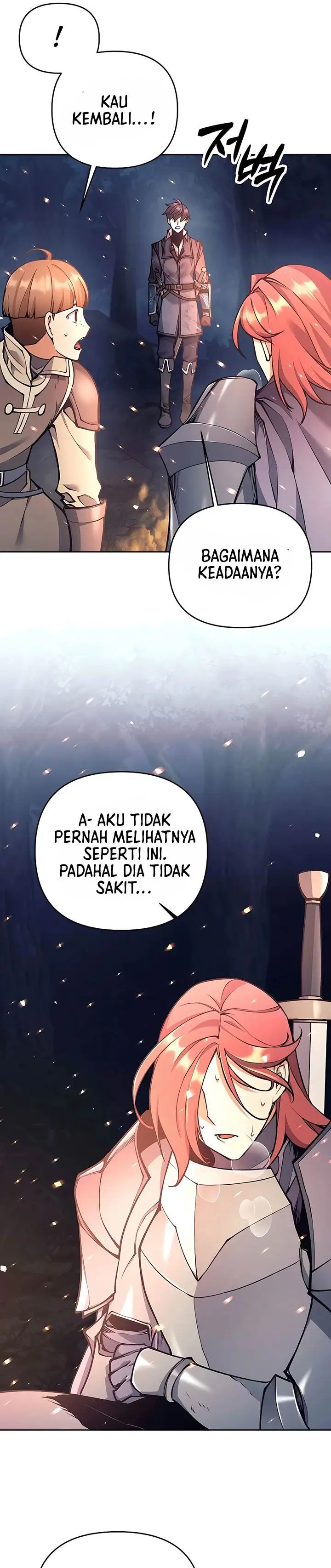 image-komik-trash-of-a-dark-fantasy-chapter-15-15/61