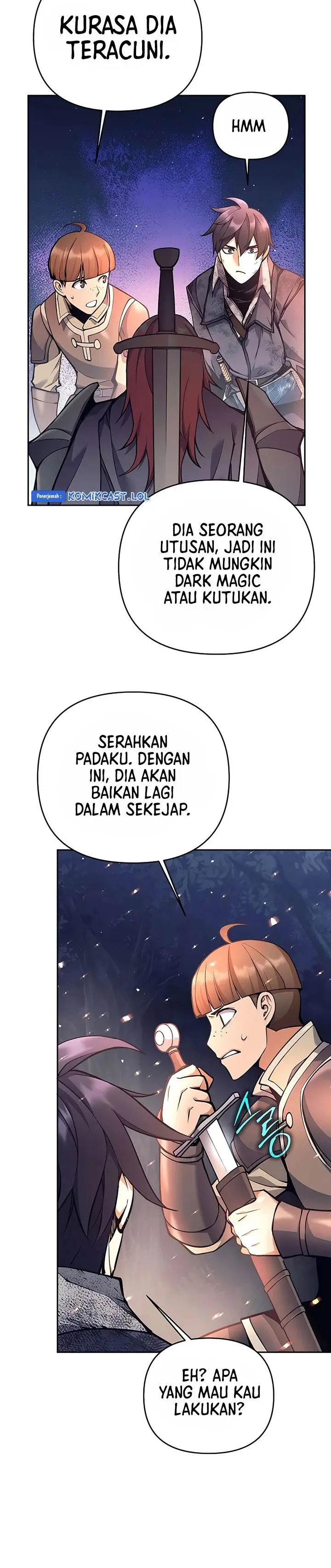 image-komik-trash-of-a-dark-fantasy-chapter-15-16/61