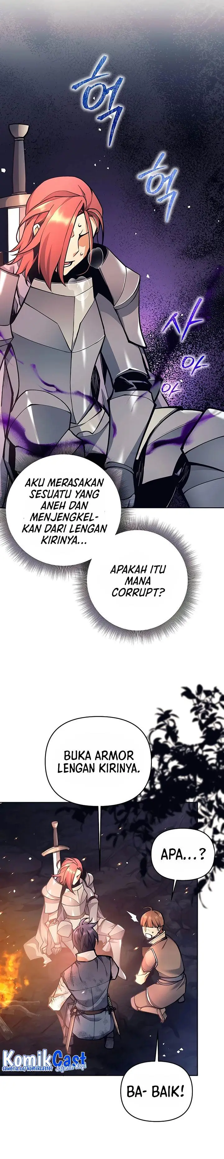 image-komik-trash-of-a-dark-fantasy-chapter-15-18/61