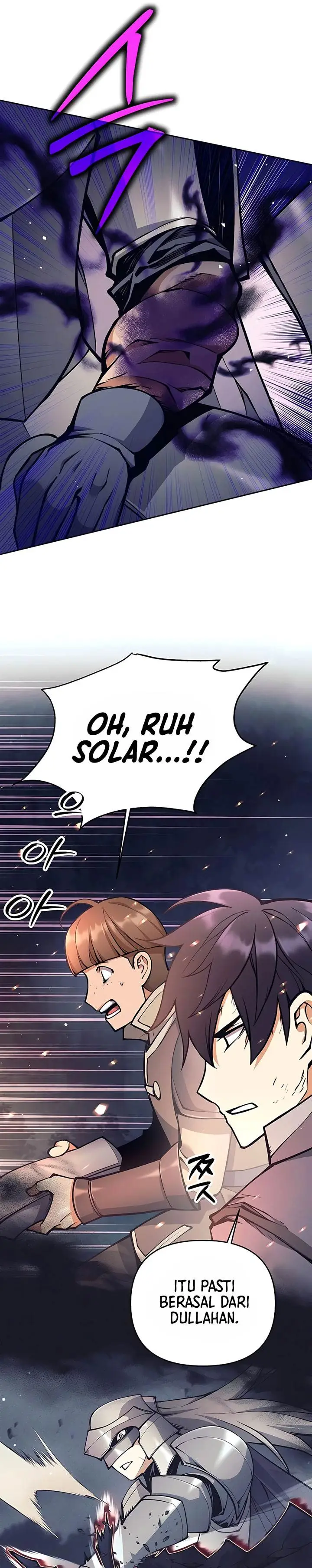 image-komik-trash-of-a-dark-fantasy-chapter-15-19/61