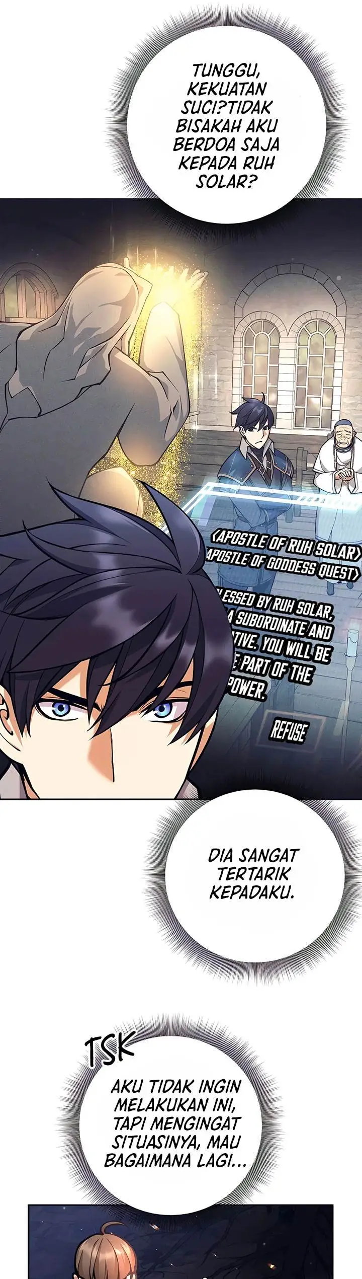 image-komik-trash-of-a-dark-fantasy-chapter-15-21/61