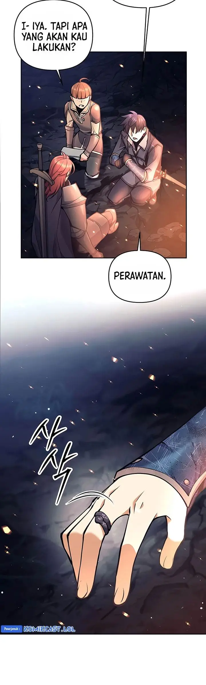 image-komik-trash-of-a-dark-fantasy-chapter-15-26/61