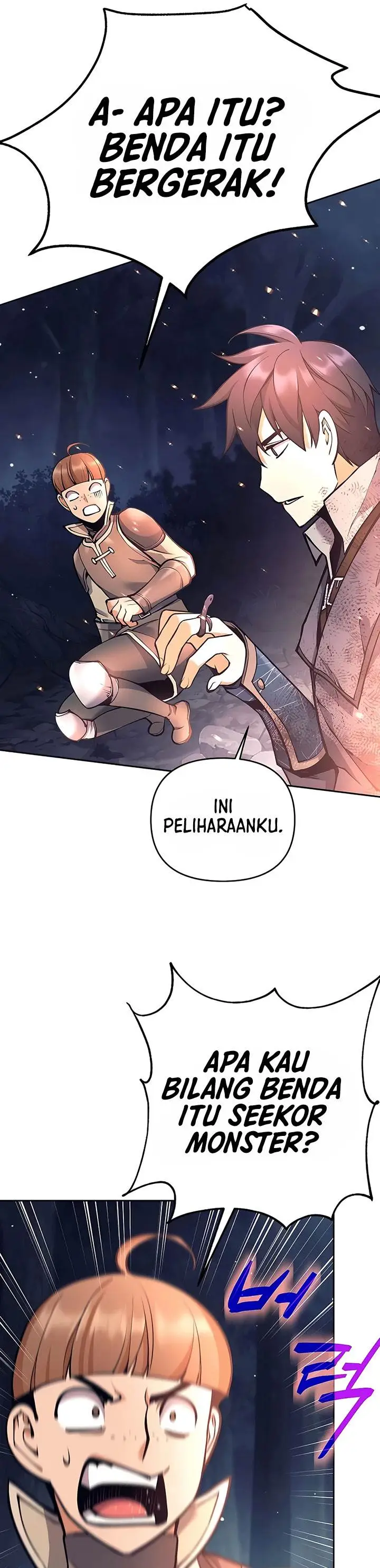 image-komik-trash-of-a-dark-fantasy-chapter-15-27/61